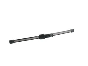 Genuine SEAT Ateca Rear Wiper Blade 2017 Onwards (57595542703C)