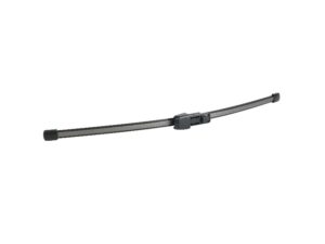 Genuine VW Tiguan Rear Wiper Blade 2021 Onwards (5NA955427B)