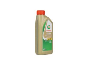 Castrol EDGE Professional 5W30 Longlife III Engine Oil 1 Litre