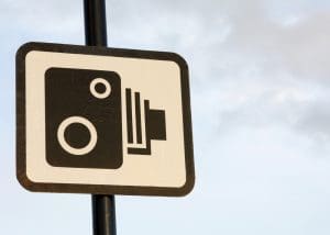 shutterstock_120233383