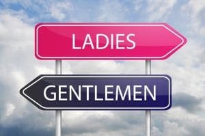 shutterstock_180110408