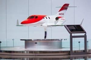 shutterstock_247990081