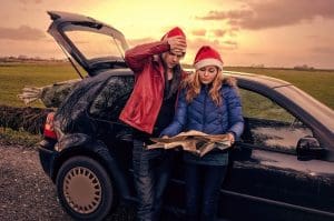 shutterstock_344254436