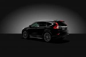 70607_Honda_Launches_2016_Black_Edition_CR_V_1-1024x683