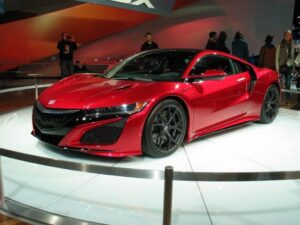 2015_2016_Honda_NSX-1024x768