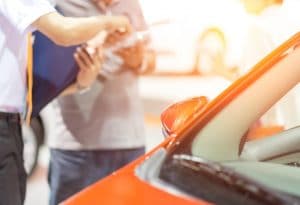 shutterstock_274938875