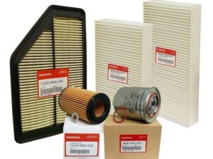 crvdieselmajorservicekit0506_LRG