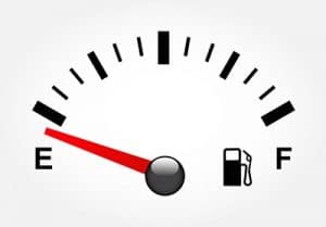 shutterstock_125135771