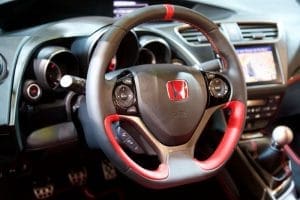 shutterstock_258260348