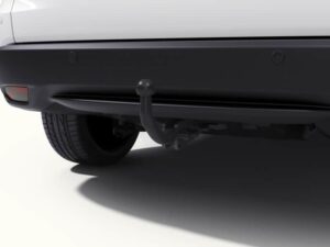 08l90-t7s-k13p_LRG-1