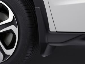 08p00-t7s-600new_LRG