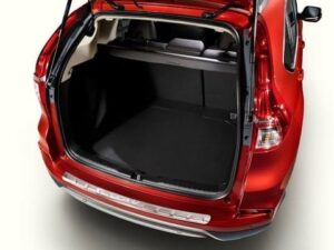 2015CRVcargostepprotector08P01T0A600-1