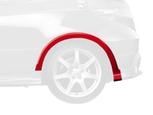 NS-Rear-Painted-Red-1