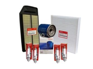 accord03082lmajorservicekit_LRG-1