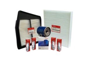 accord09122-4lmajorservkit_LRG-1