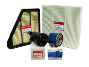 civic121-6dmajorsk_LRG-1