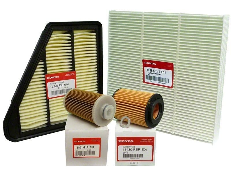 civic122-2dmajorsk_LRG