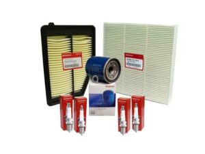 civic12majorsk_LRG-2