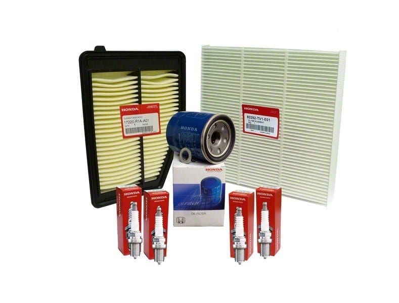 civic12majorsk_LRG-2