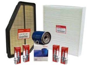 civictyper0711majorservkit_LRG