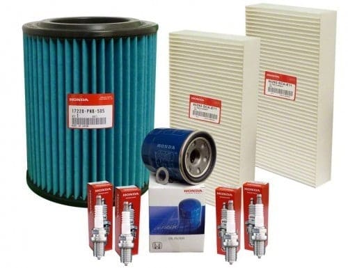 crvmajor0206servicekit_LRG