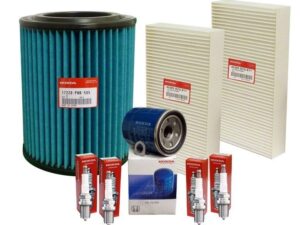 frvmajor2-0servicekit_LRG