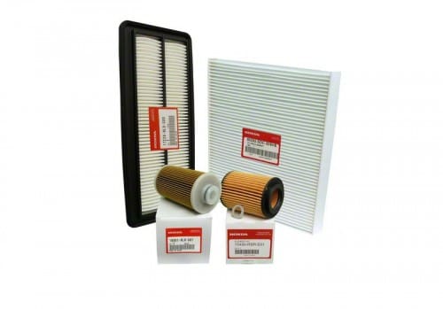 genuinehondaaccordi-dtecmajorkit_LRG-1