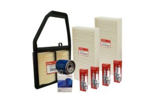 genuinehondacivicpetrolmajor_LRG-1