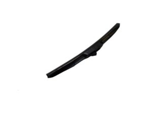 passenger-wiper-blade-1