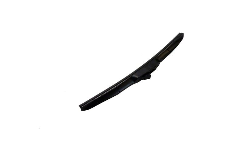 passenger-wiper-blade-1