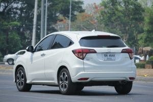 shutterstock_419594644