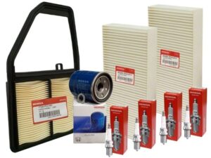 stream1-7majorservicekit_LRG