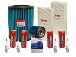 streammajorservicekit_LRG