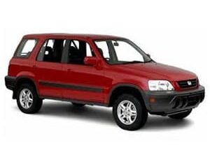 1997-2001-HONDA-CR-V