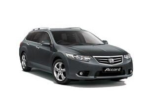 2009-2015-ACCORD-TOURER