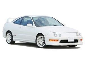 HONDA-INTEGRA-TYPE-R-DC2-1