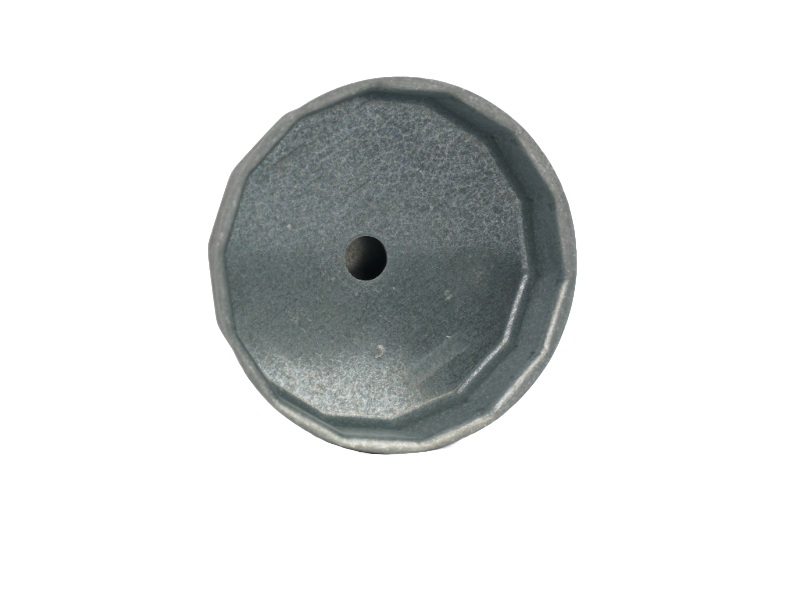 Genuine Honda Diesel Oil Filter Removal Tool (04151RBD305) - Image 2