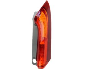 Genuine Honda CR-V Rear Right Upper Tail Light 2013-2018 (34170T1GE01)