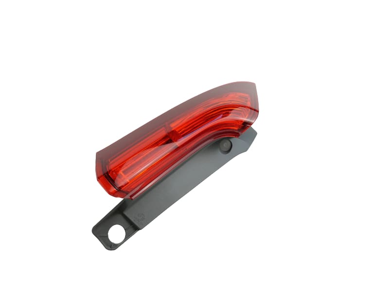 Genuine Honda CR-V Rear Left Upper Tail Light 2013-2018 (34175T1GE01) - Image 2