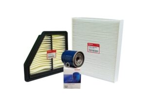 Civic14petrolminor09-11