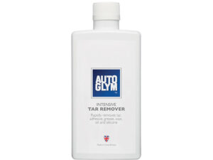 Autoglym Intensive Tar Remover 500ml