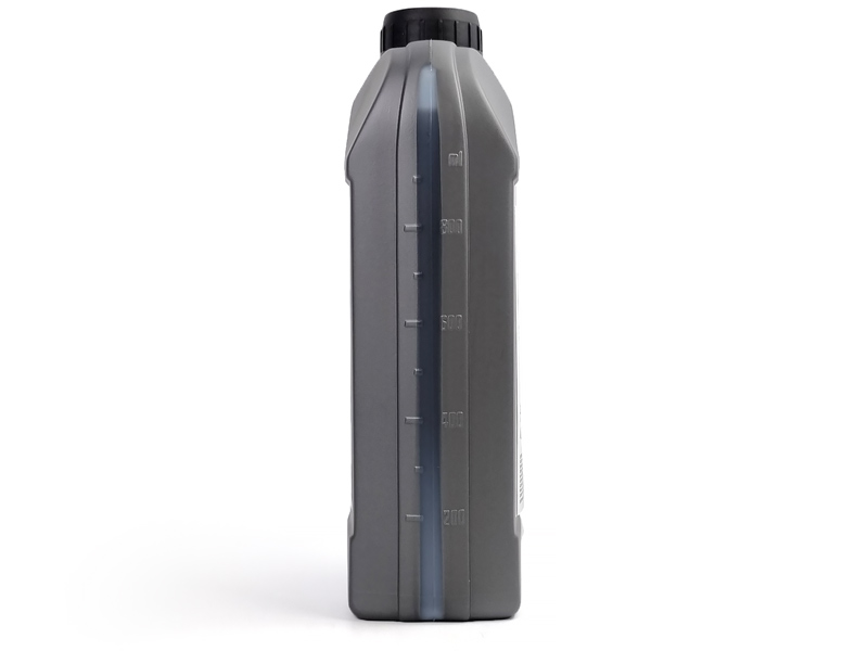 Genuine Honda PSF-2 Power Steering Fluid 1 Litre (08285P9901YC3) - Image 6