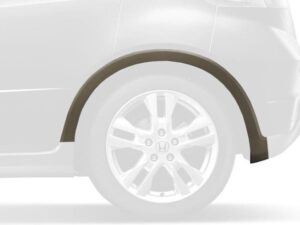 SMG-Left-Rear-Painted-NH761M