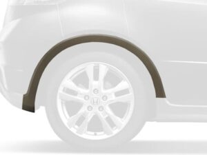 SMG-Right-Rear-Painted-NH761M