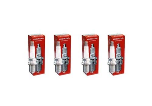 Spark-Plugs-4