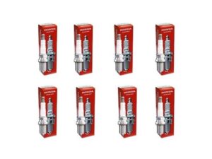 Spark-Plugs-8