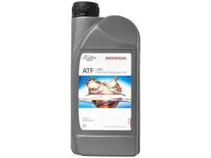 atf-1-litre-front-web