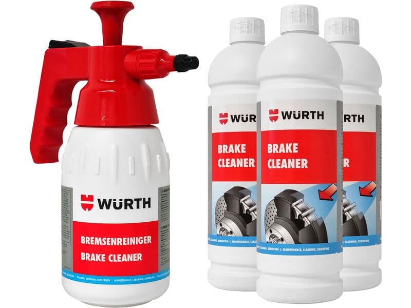brake-cleaner-3l-plus-dispenser-web
