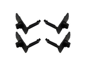 carpet-mat-clips-4