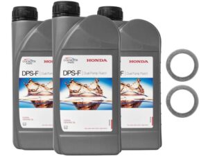 cr-v-rear-diff-flush-kit-web